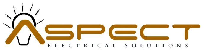 Aspect Electrical Solutions & Building Services